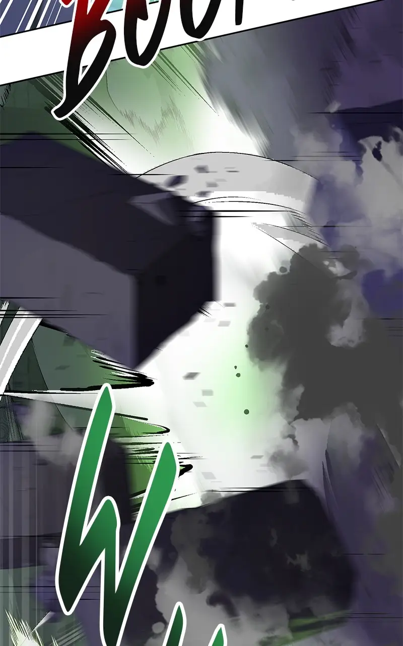 Read Monster Devourer EN Manga Online