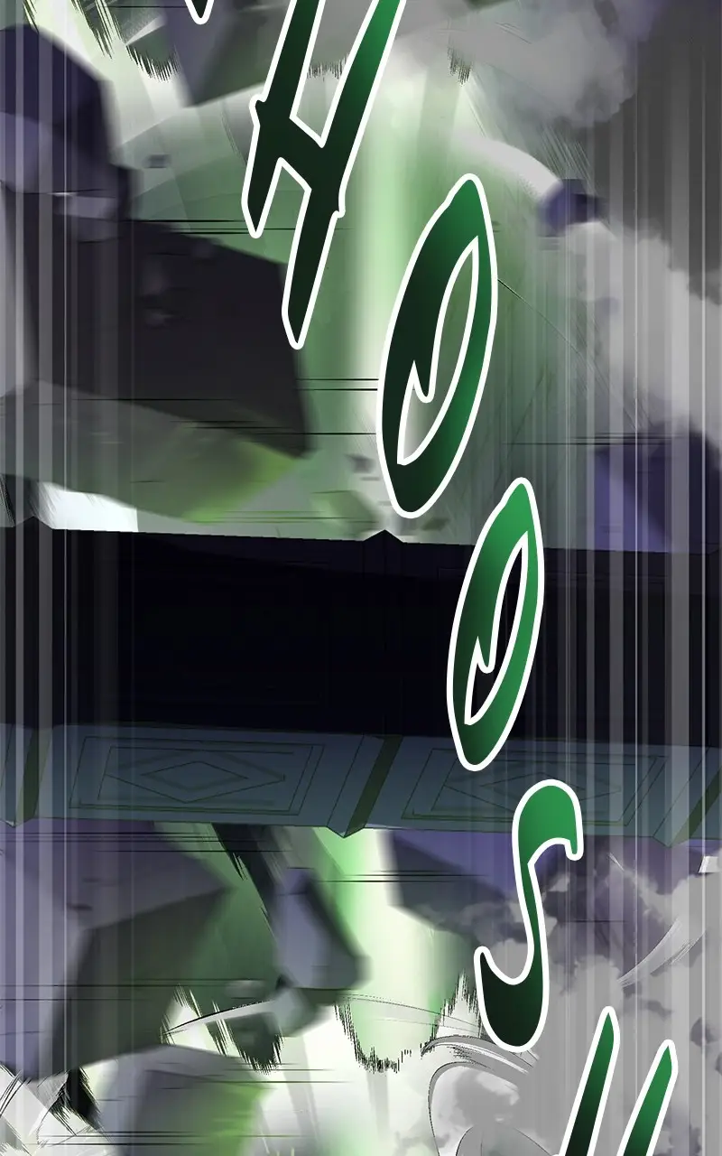 Read Monster Devourer EN Manga Online