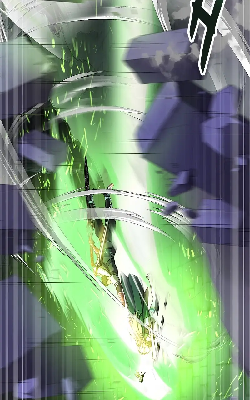 Read Monster Devourer EN Manga Online