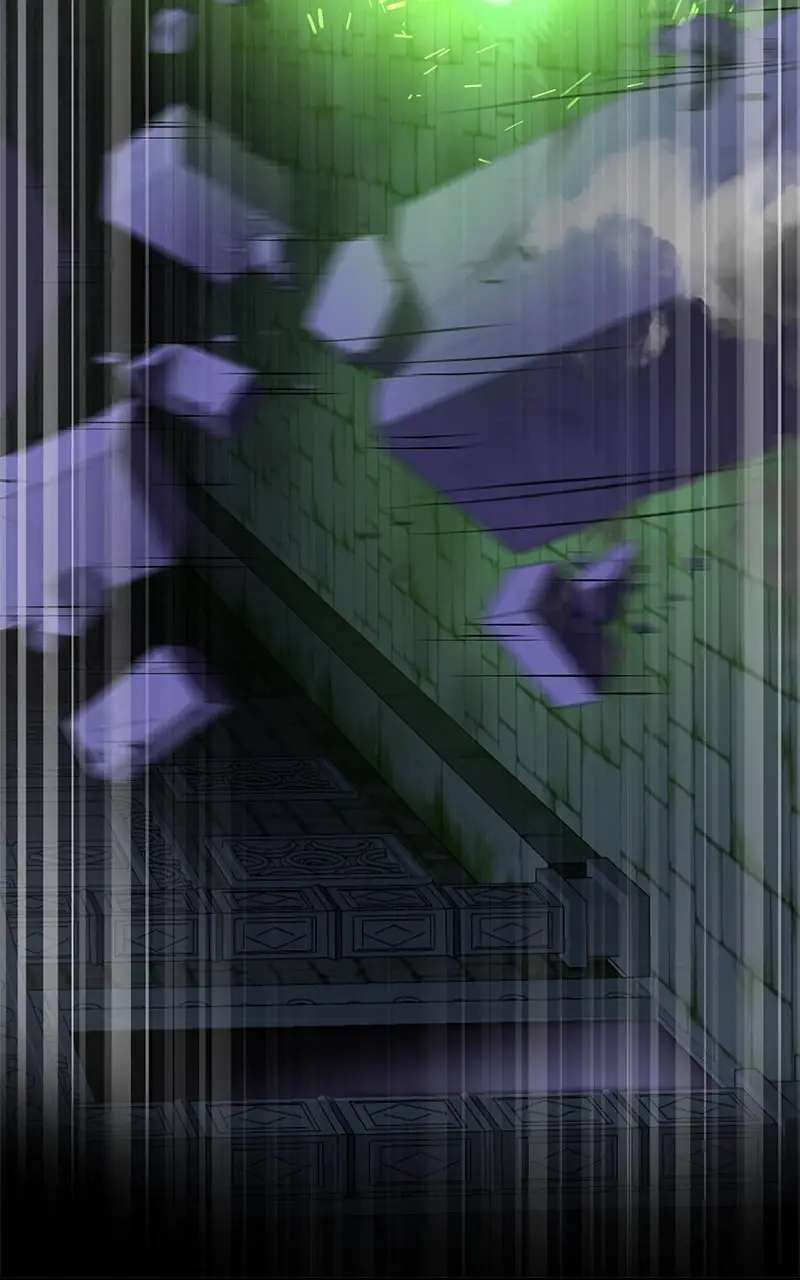 Read Monster Devourer EN Manga Online