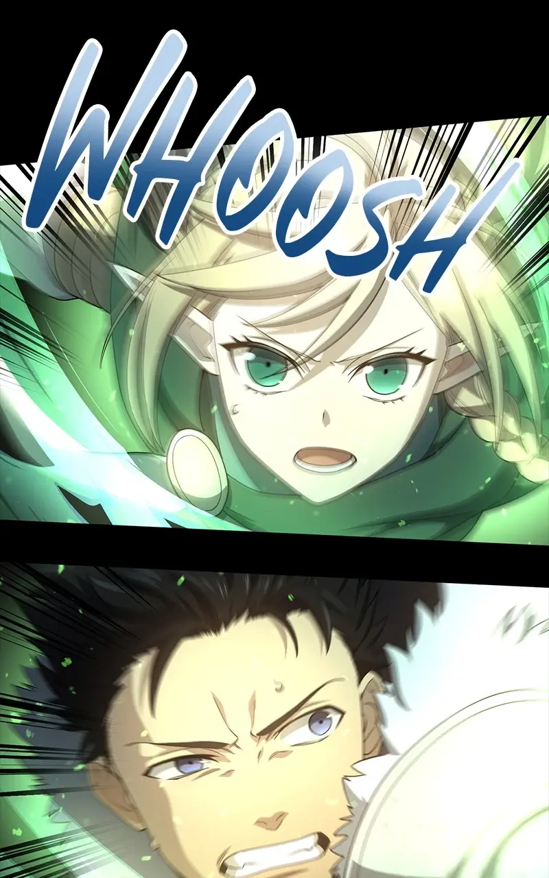 Read Monster Devourer EN Manga Online