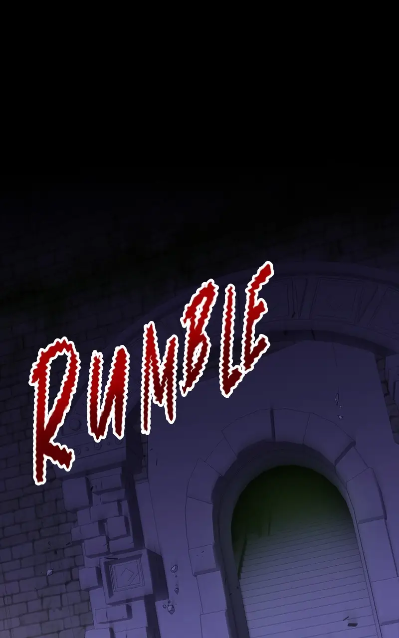 Read Monster Devourer EN Manga Online