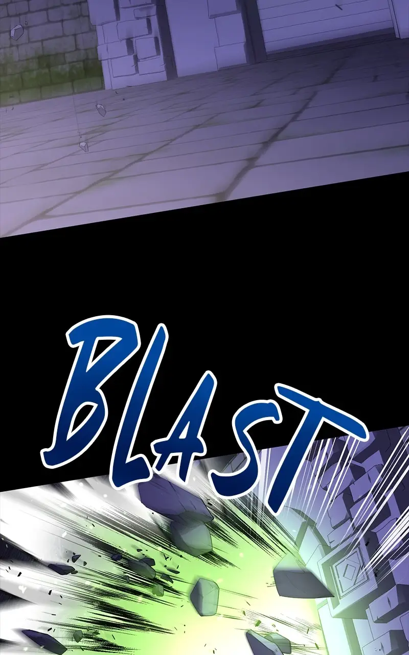 Read Monster Devourer EN Manga Online