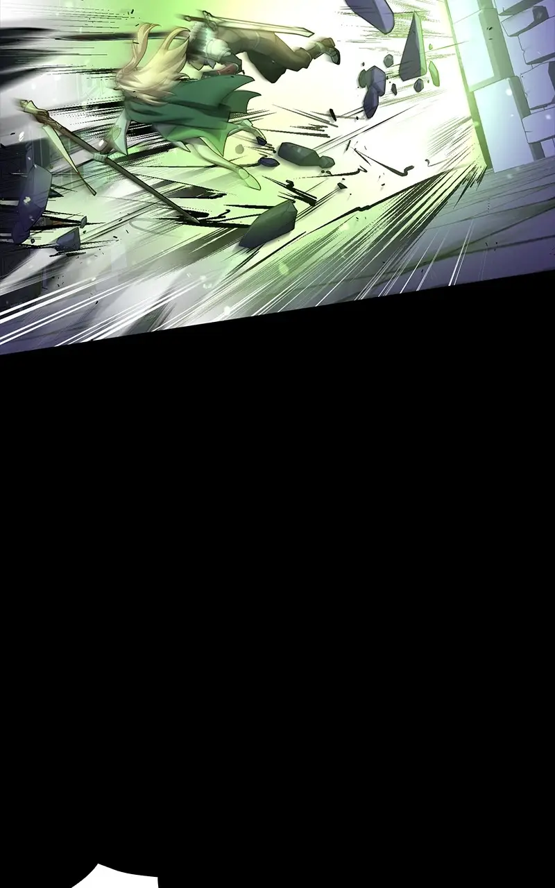 Read Monster Devourer EN Manga Online