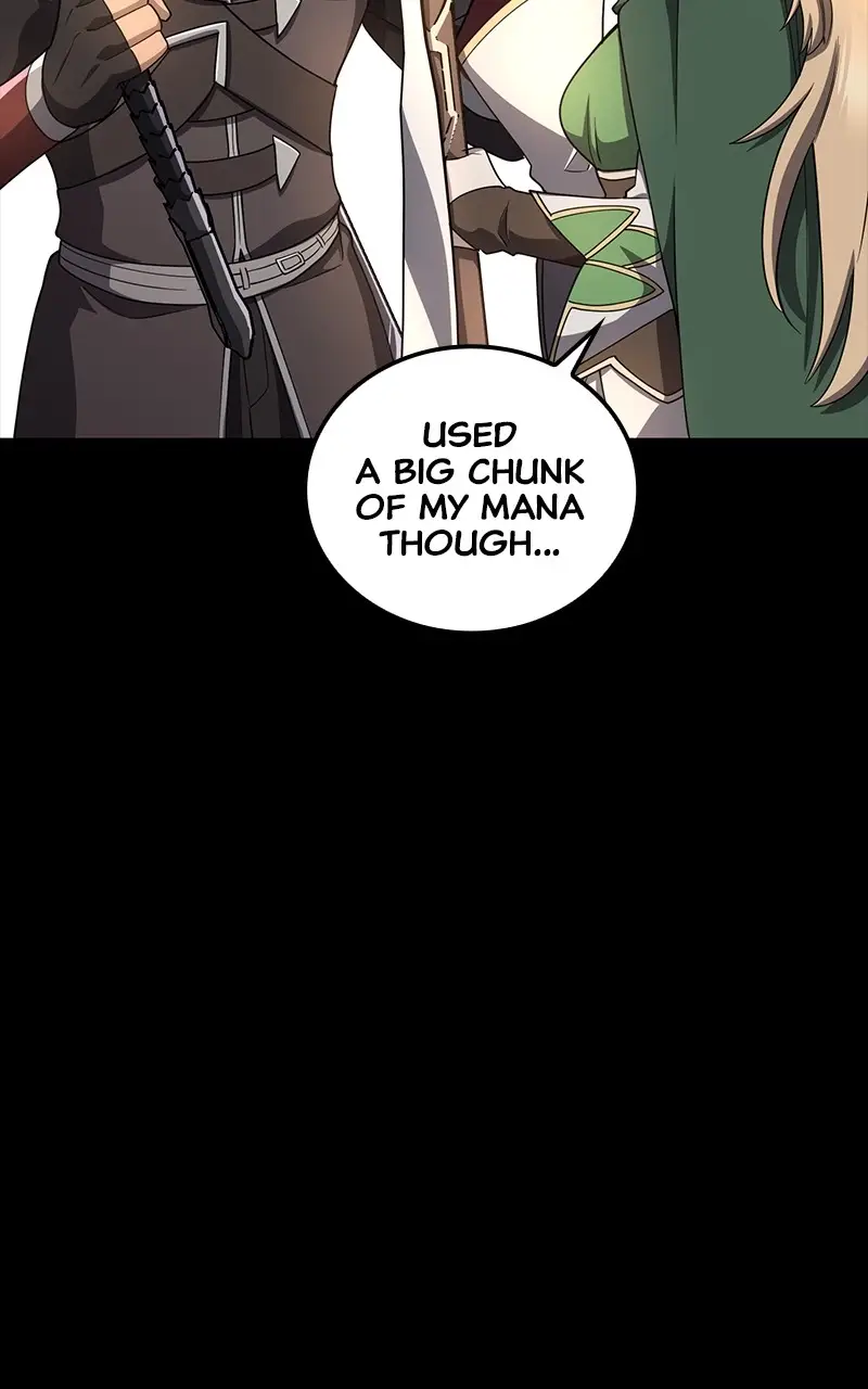 Read Monster Devourer EN Manga Online