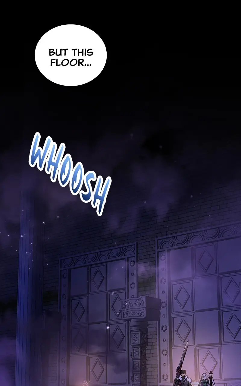 Read Monster Devourer EN Manga Online