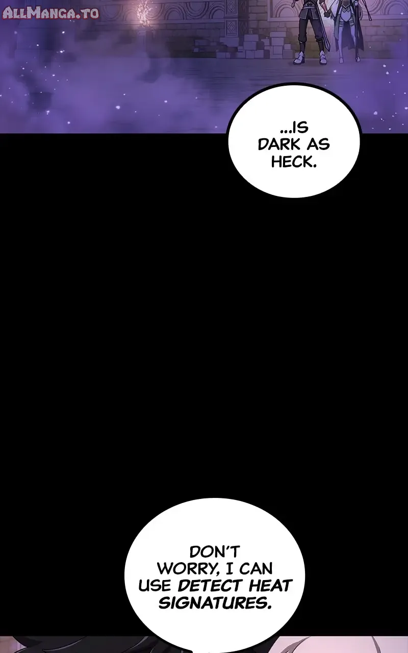 Read Monster Devourer EN Manga Online