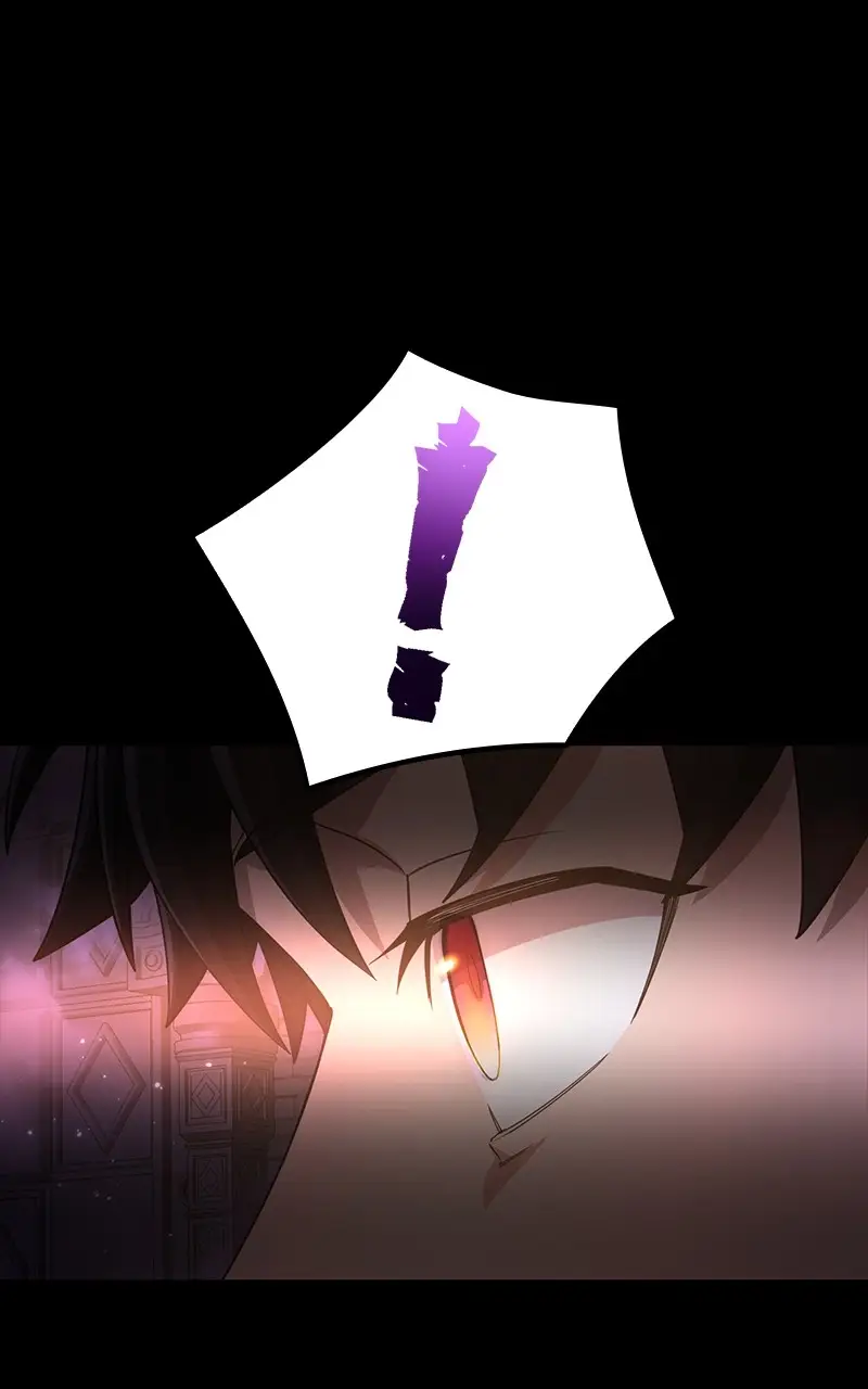 Read Monster Devourer EN Manga Online