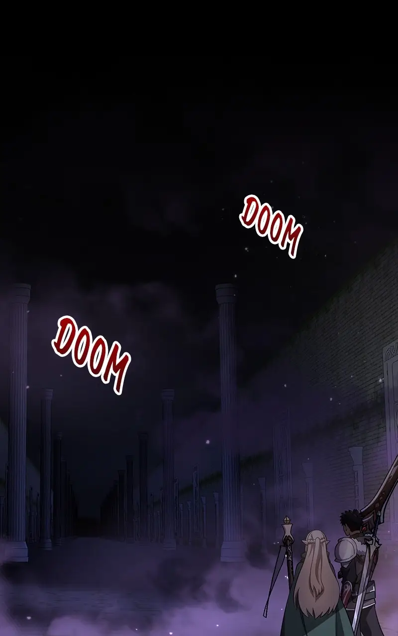 Read Monster Devourer EN Manga Online