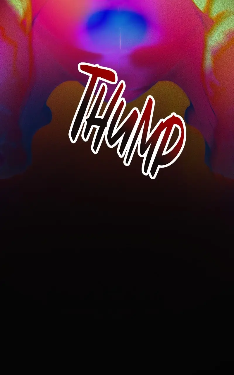 Read Monster Devourer EN Manga Online