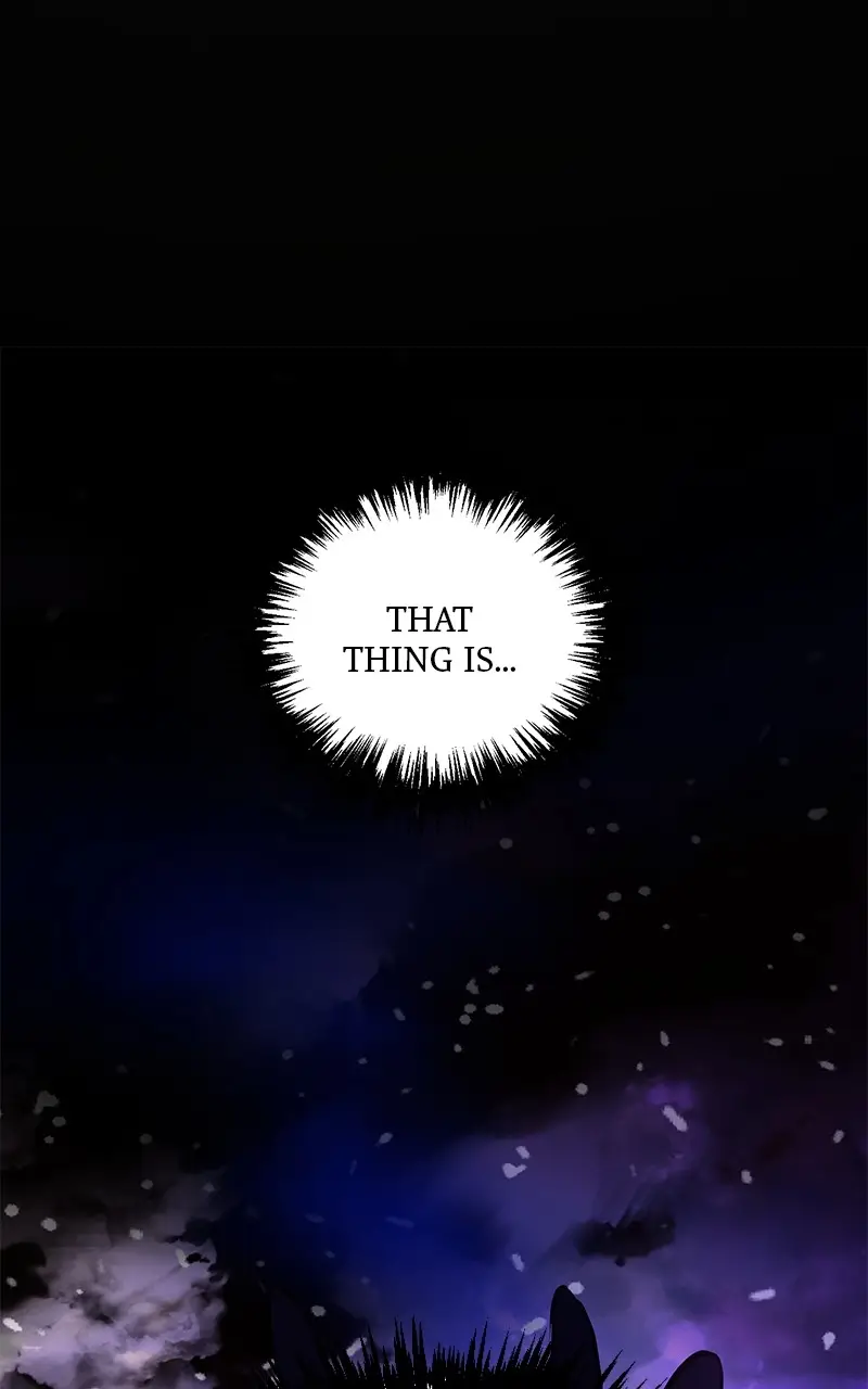 Read Monster Devourer EN Manga Online