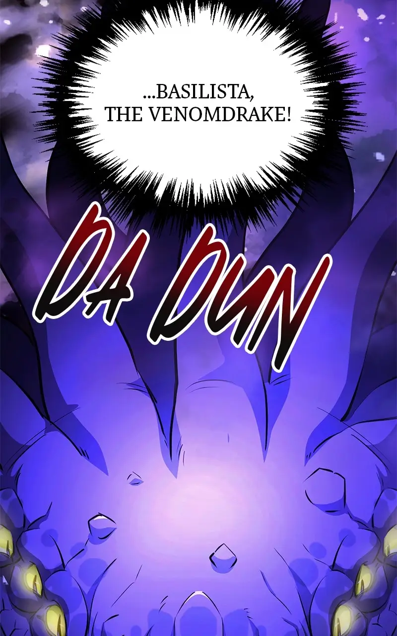 Read Monster Devourer EN Manga Online