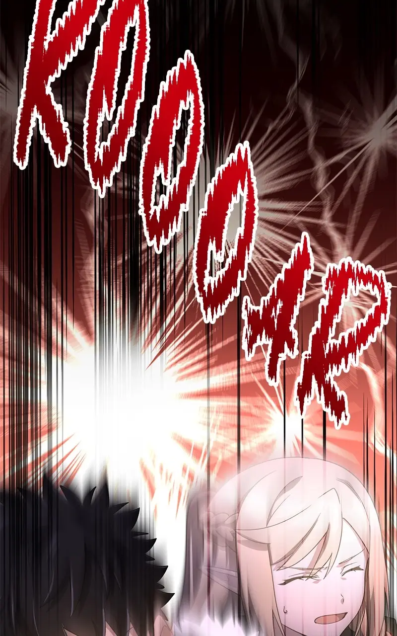 Read Monster Devourer EN Manga Online