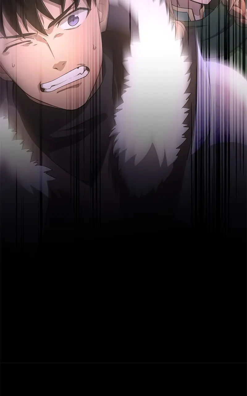 Read Monster Devourer EN Manga Online