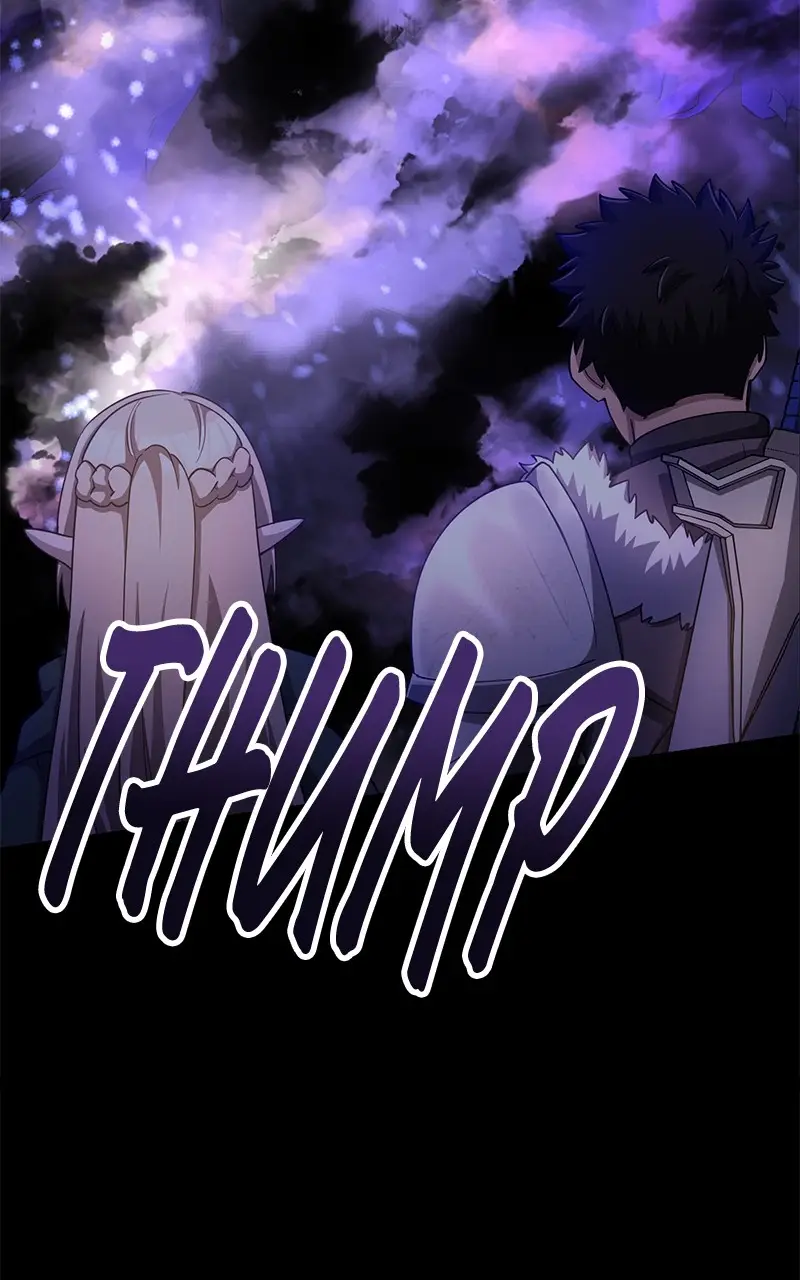 Read Monster Devourer EN Manga Online