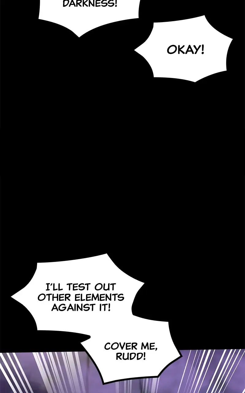 Read Monster Devourer EN Manga Online