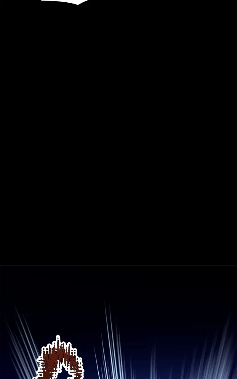 Read Monster Devourer EN Manga Online