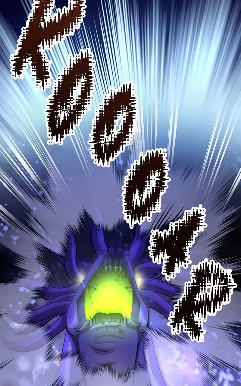 Read Monster Devourer EN Manga Online