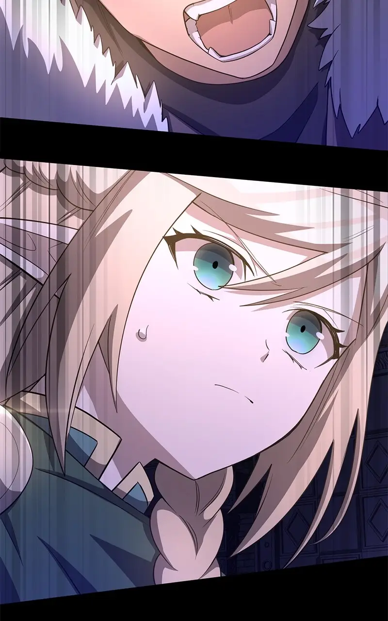 Read Monster Devourer EN Manga Online