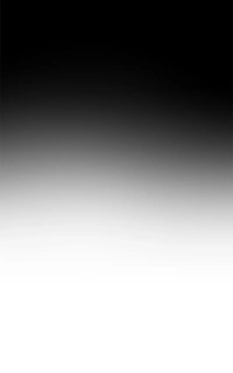 Read Monster Devourer EN Manga Online