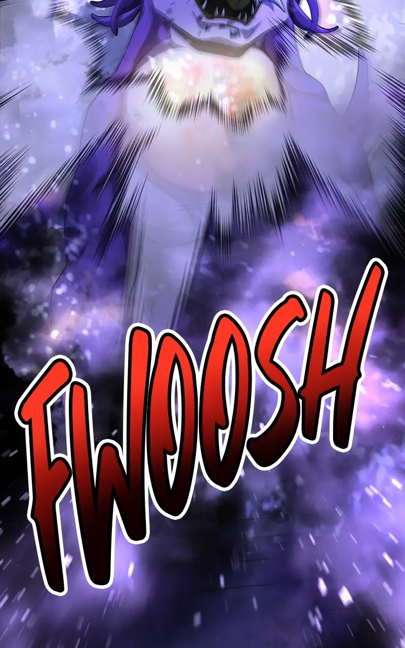 Read Monster Devourer EN Manga Online