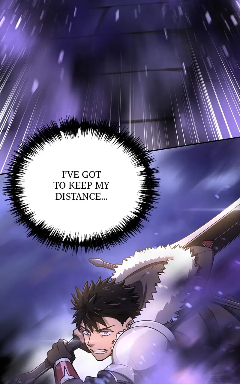 Read Monster Devourer EN Manga Online