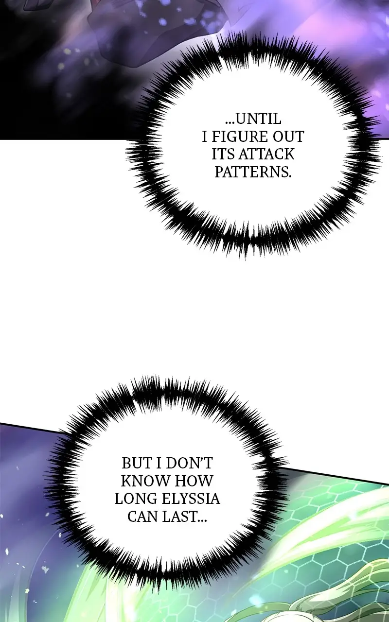 Read Monster Devourer EN Manga Online