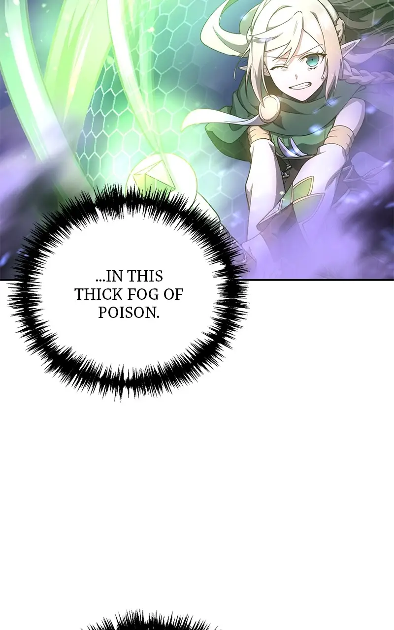 Read Monster Devourer EN Manga Online