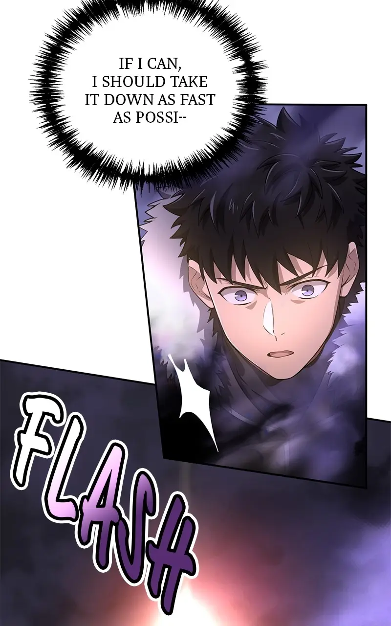 Read Monster Devourer EN Manga Online