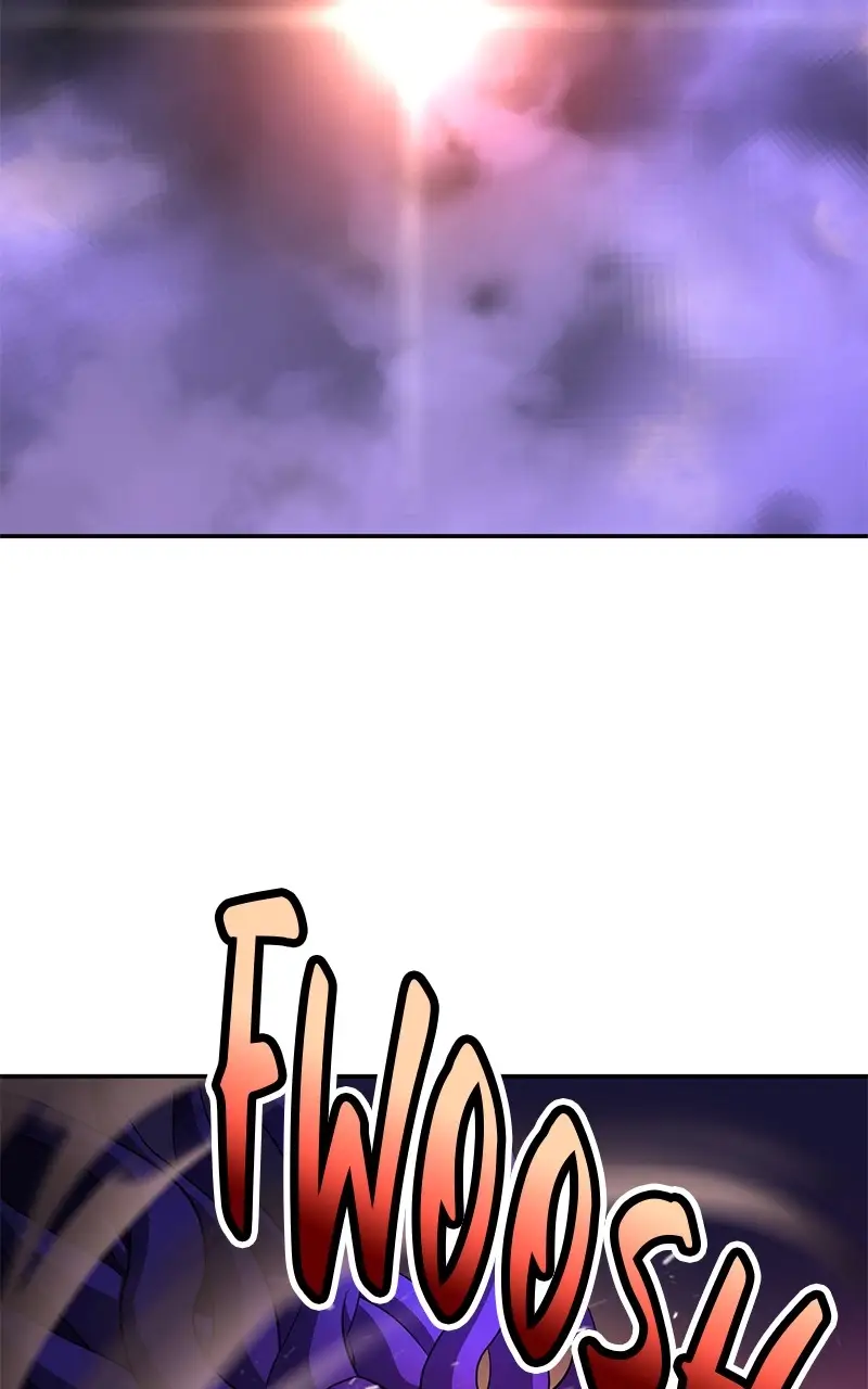 Read Monster Devourer EN Manga Online