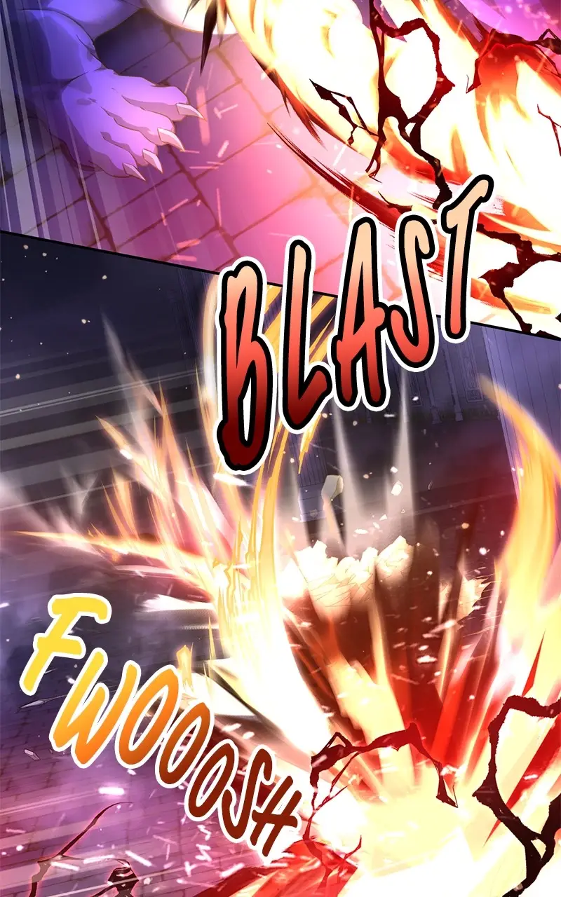 Read Monster Devourer EN Manga Online