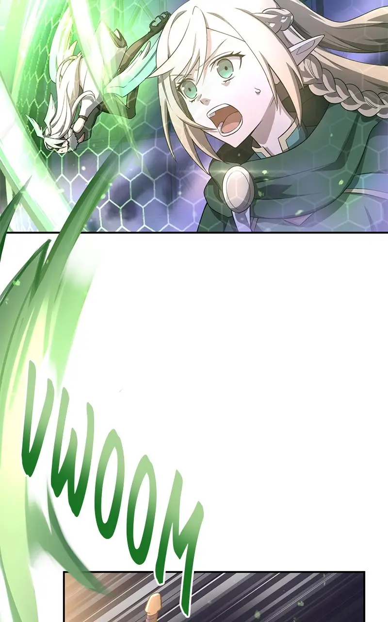 Read Monster Devourer EN Manga Online