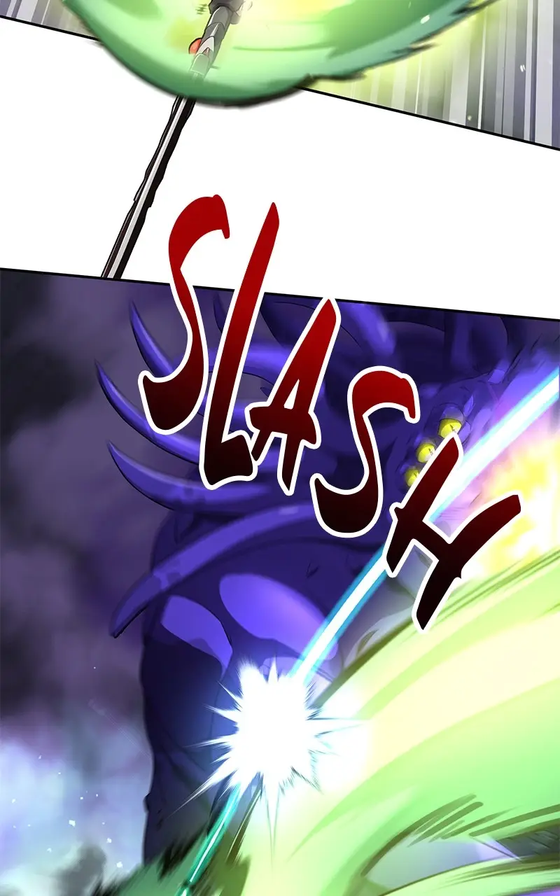 Read Monster Devourer EN Manga Online