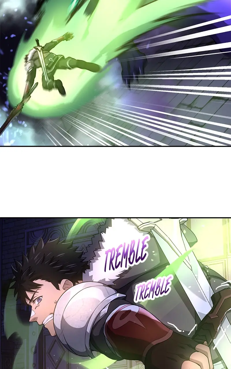 Read Monster Devourer EN Manga Online