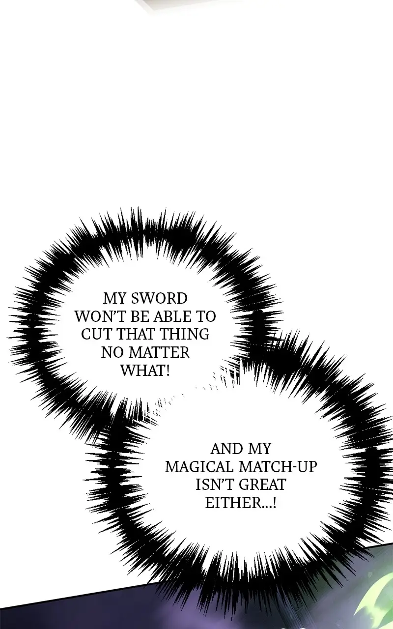 Read Monster Devourer EN Manga Online