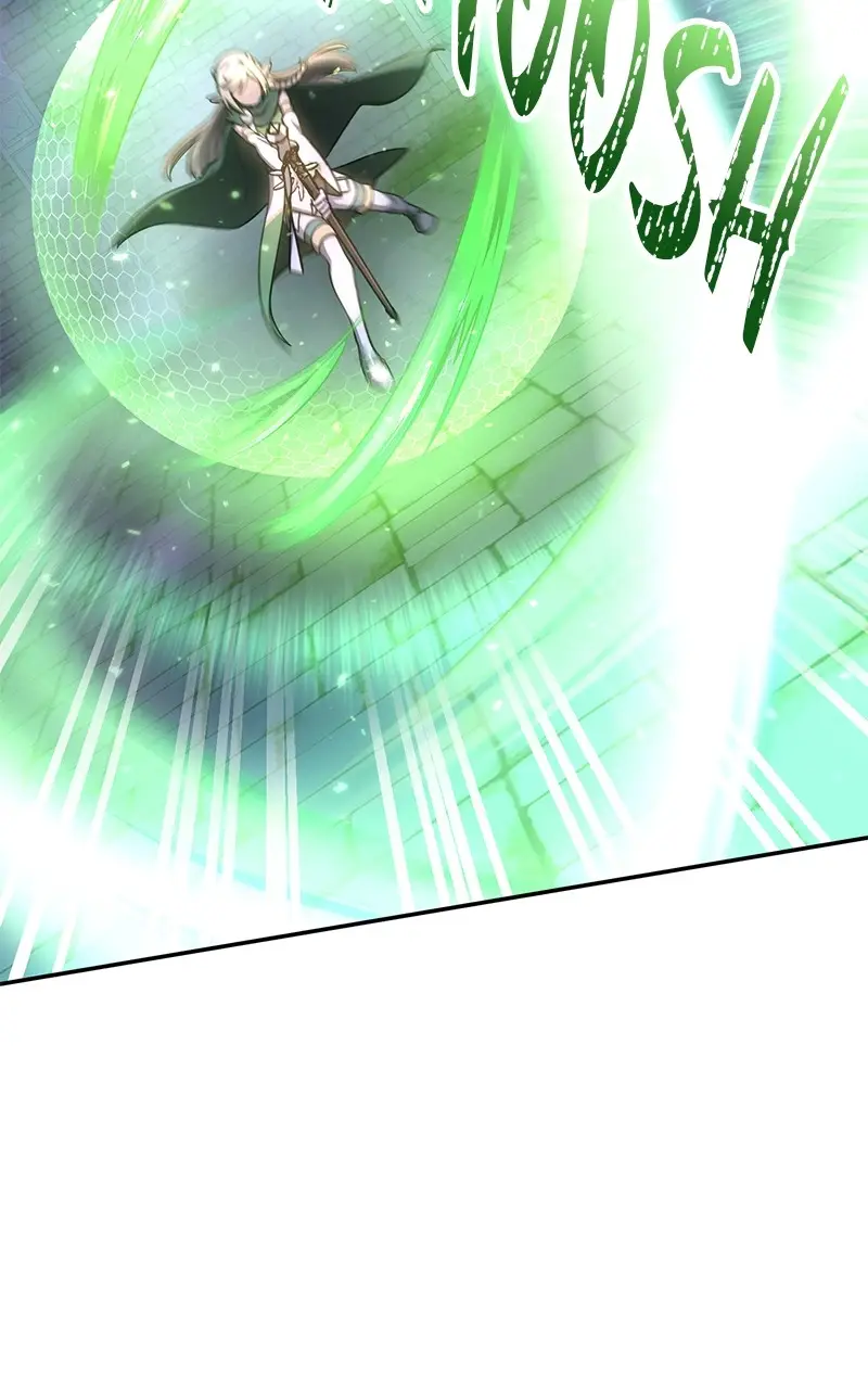 Read Monster Devourer EN Manga Online