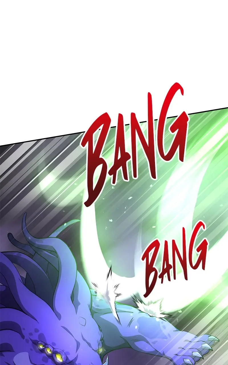 Read Monster Devourer EN Manga Online