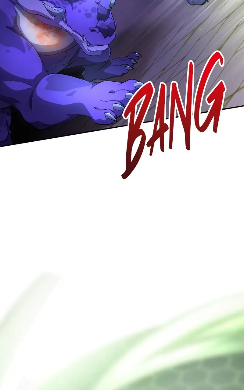 Read Monster Devourer EN Manga Online