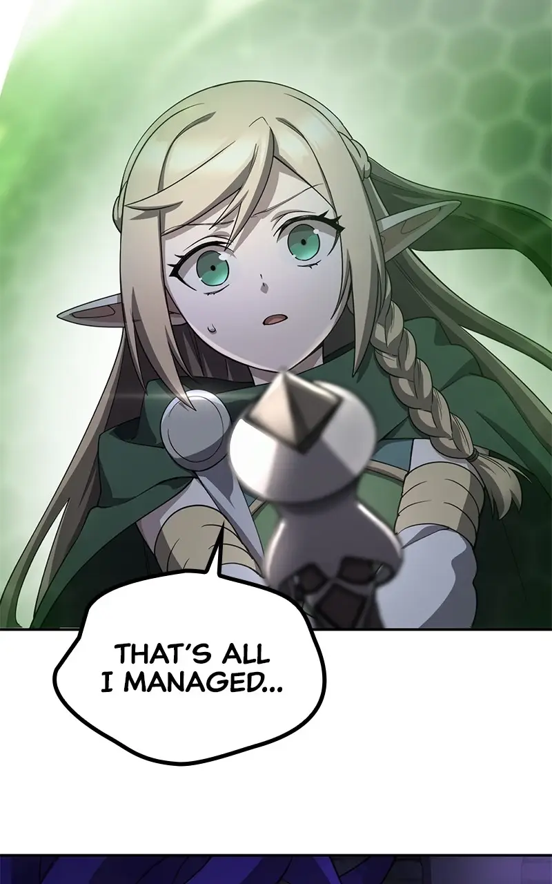 Read Monster Devourer EN Manga Online