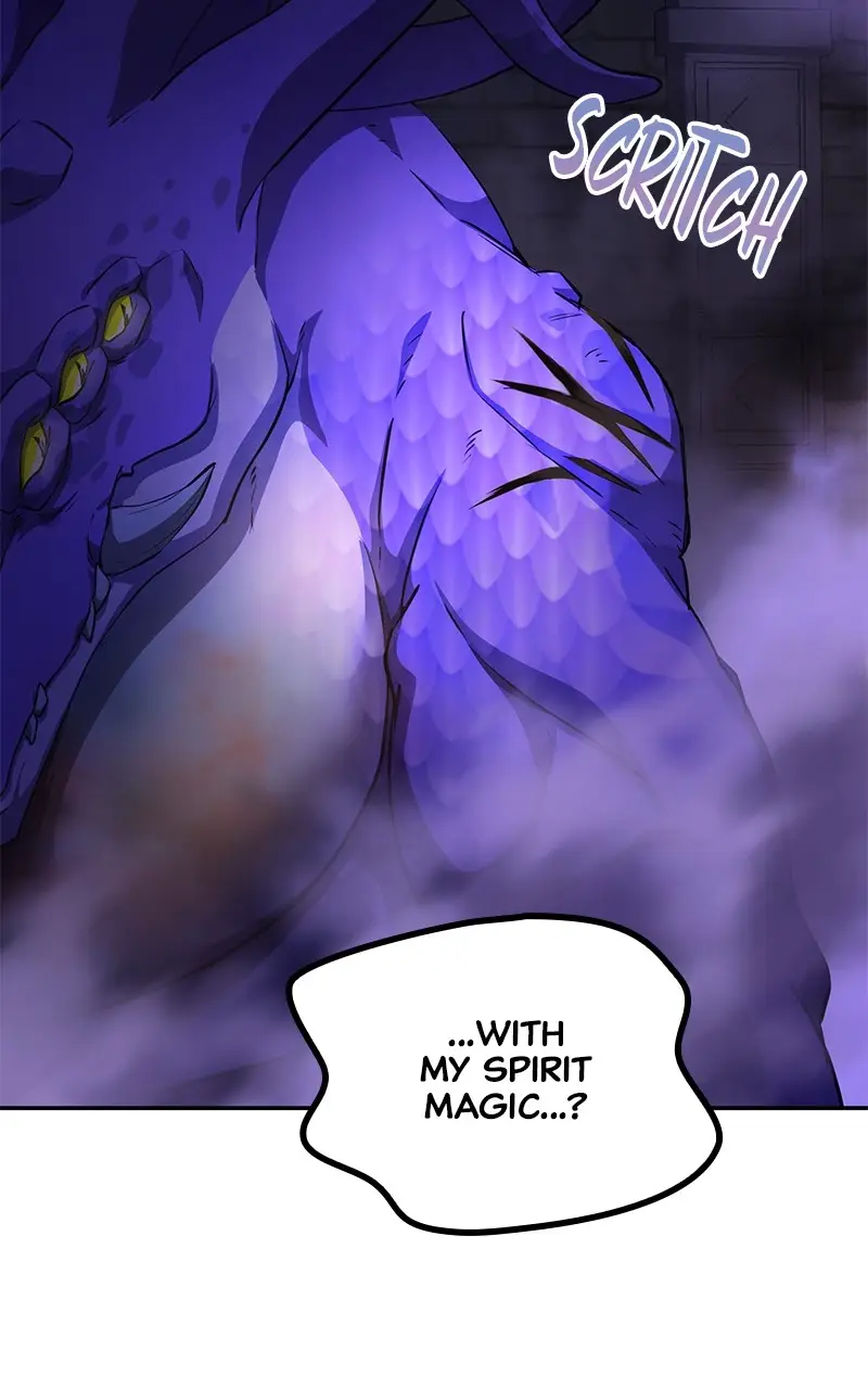 Read Monster Devourer EN Manga Online