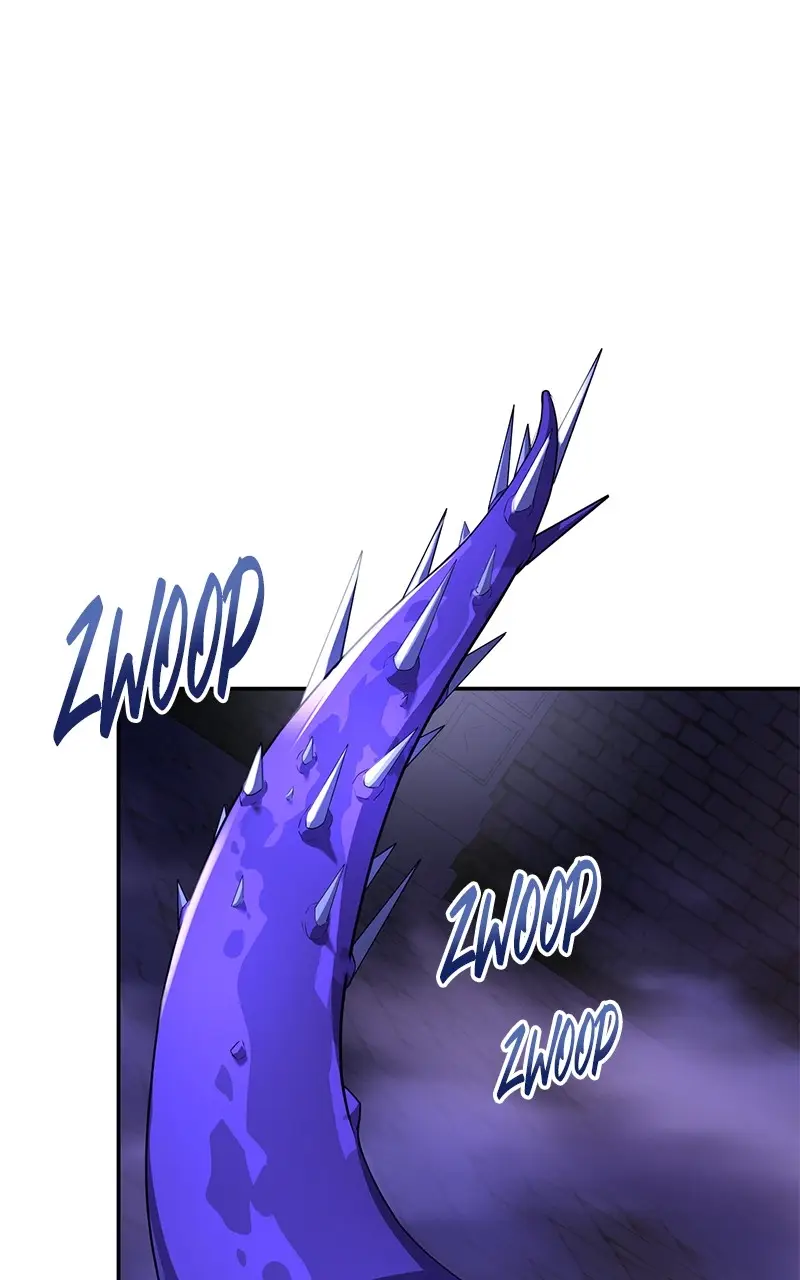 Read Monster Devourer EN Manga Online