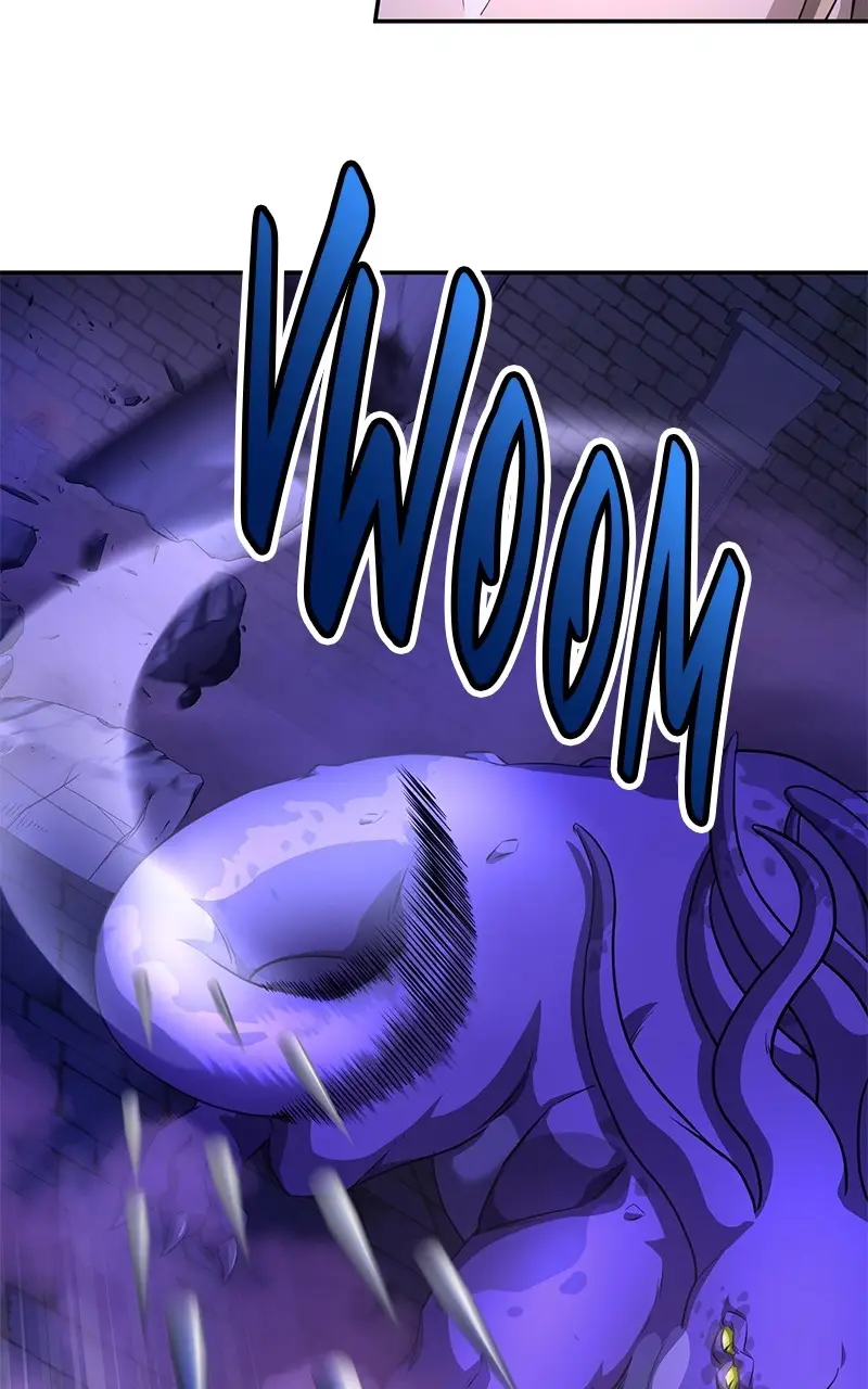 Read Monster Devourer EN Manga Online