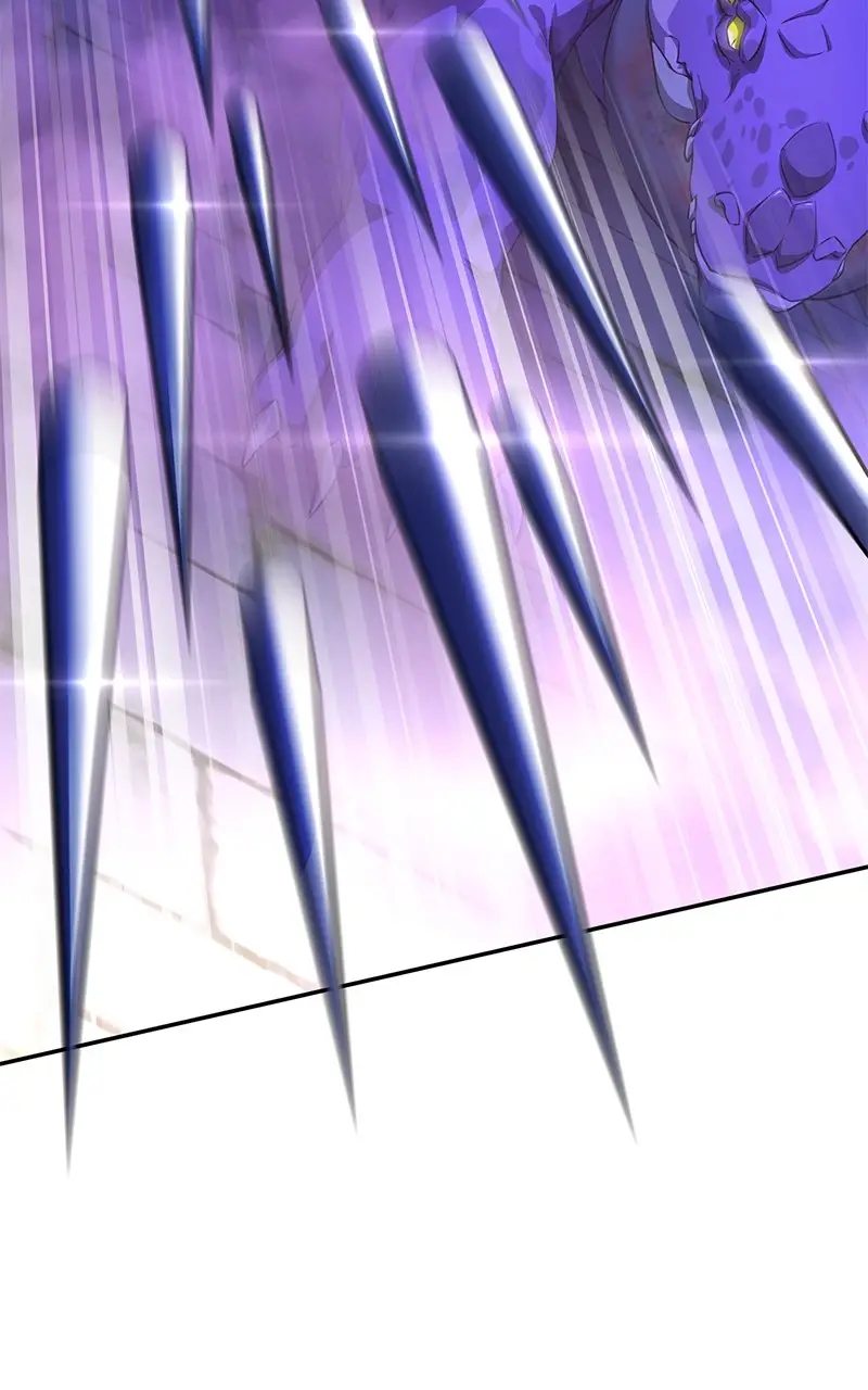 Read Monster Devourer EN Manga Online