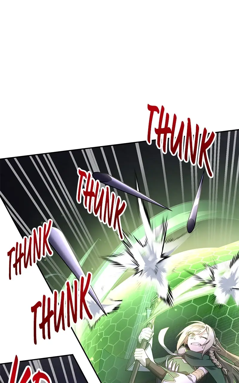 Read Monster Devourer EN Manga Online