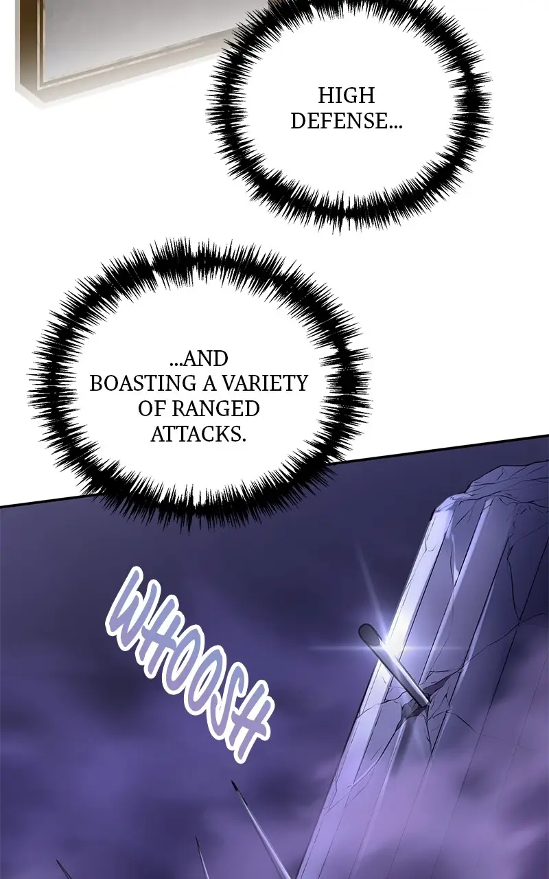 Read Monster Devourer EN Manga Online