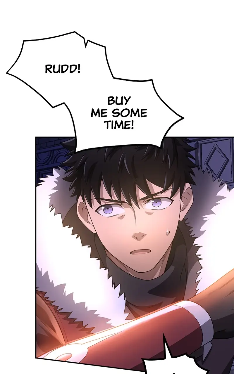 Read Monster Devourer EN Manga Online