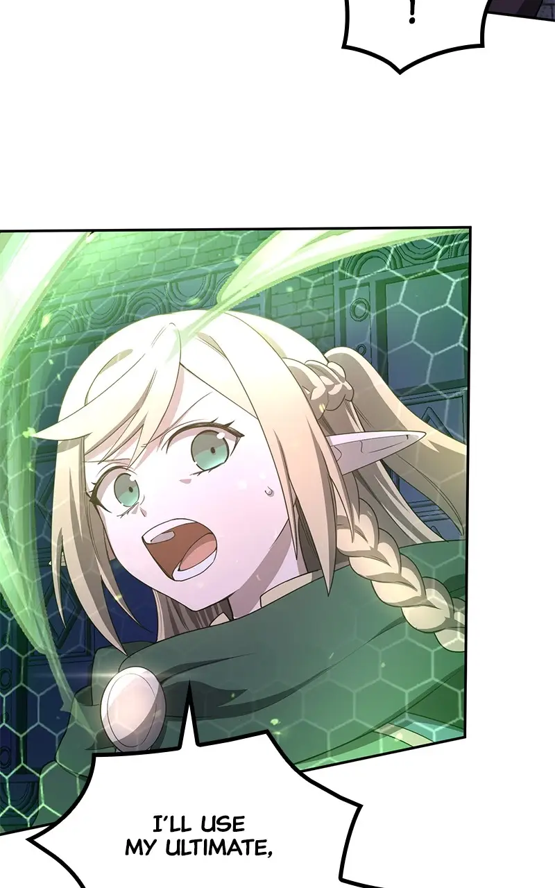 Read Monster Devourer EN Manga Online