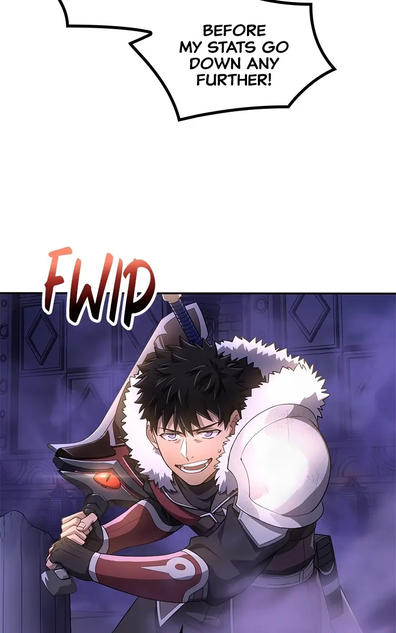 Read Monster Devourer EN Manga Online