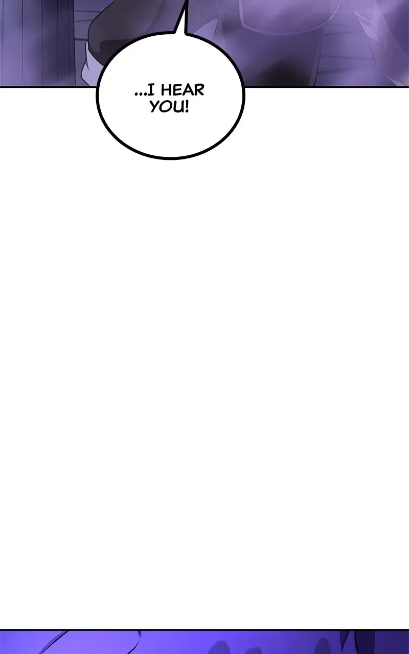 Read Monster Devourer EN Manga Online