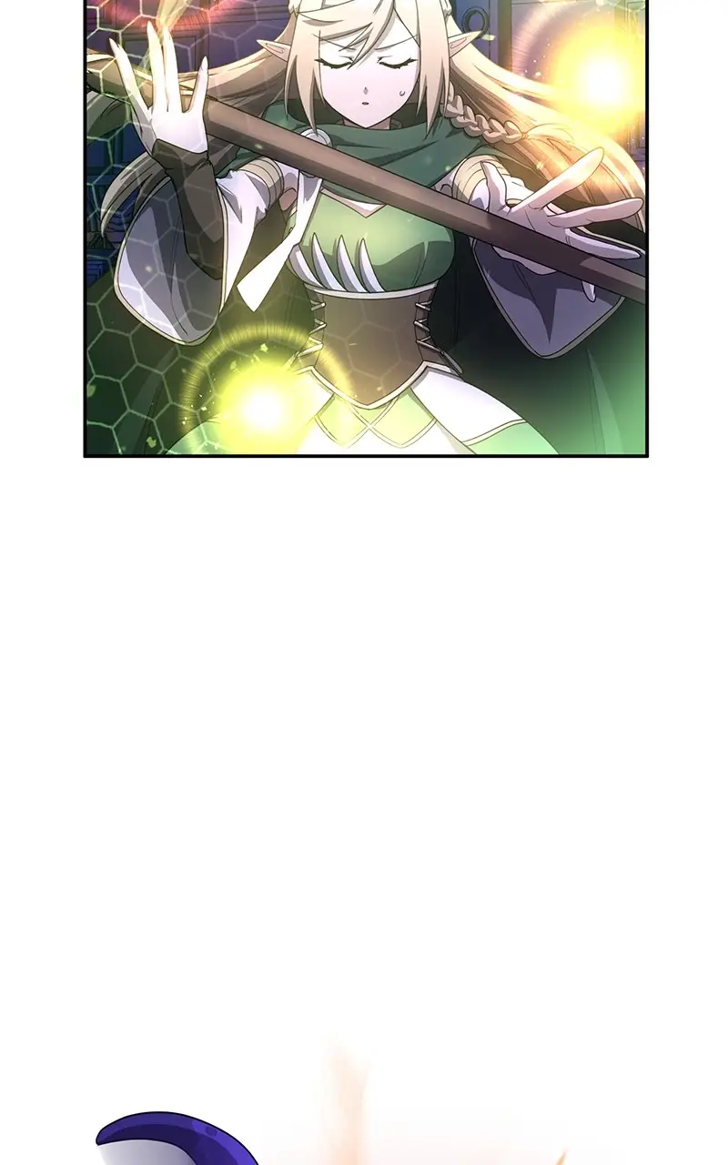 Read Monster Devourer EN Manga Online